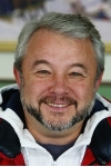 Павел Пестряков